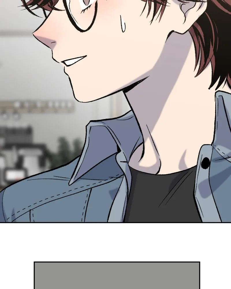 Read The Guy Upstairs chapter 19 image 80 on Lezhin