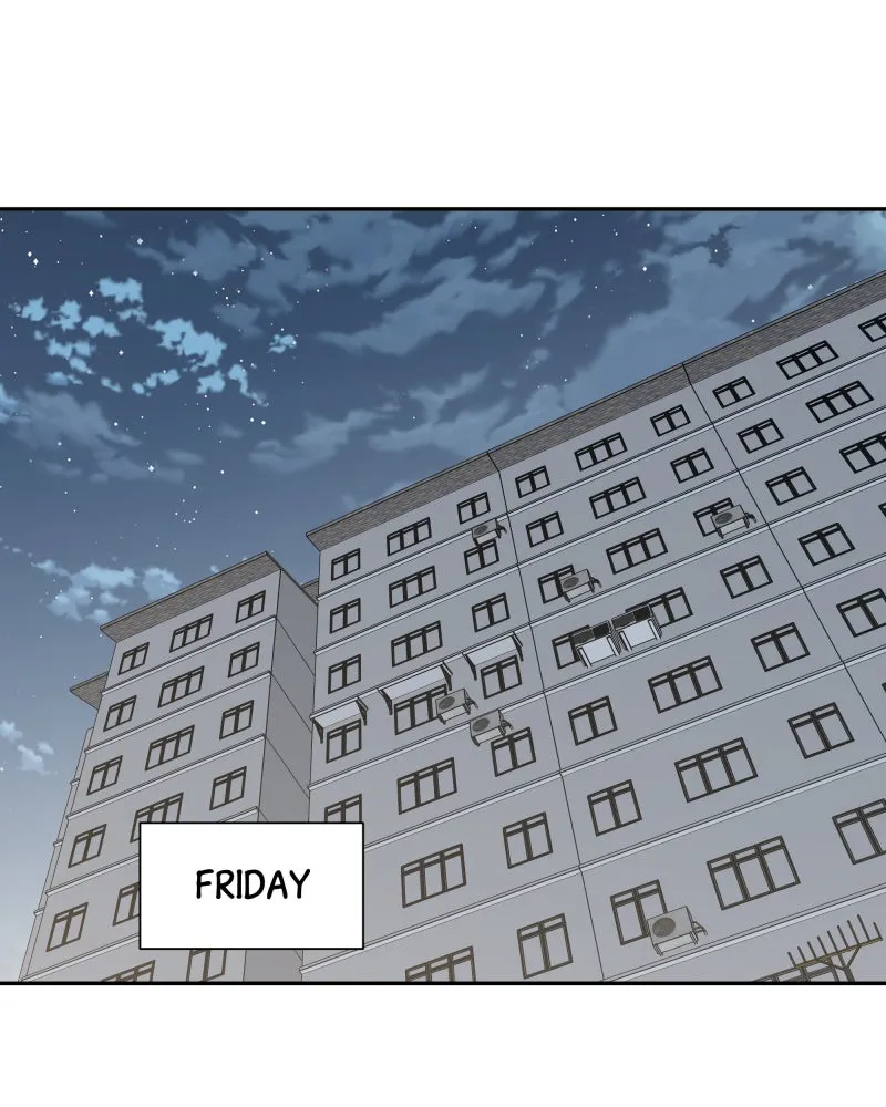 Read The Guy Upstairs chapter 19 image 82 on Lezhin
