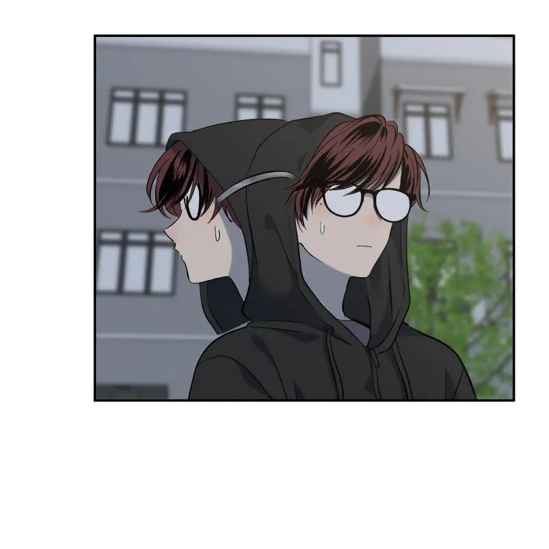 Read The Guy Upstairs chapter 19 image 84 on Lezhin