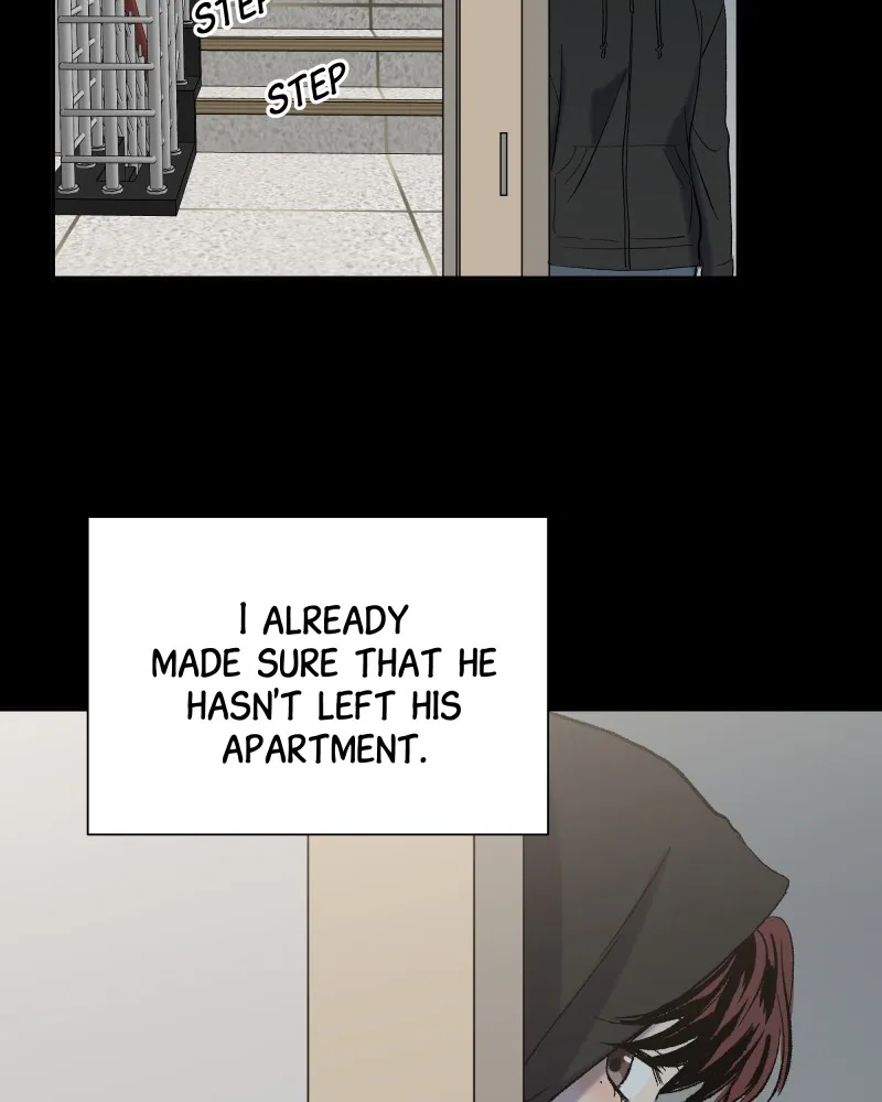 Read The Guy Upstairs chapter 19 image 87 on Lezhin