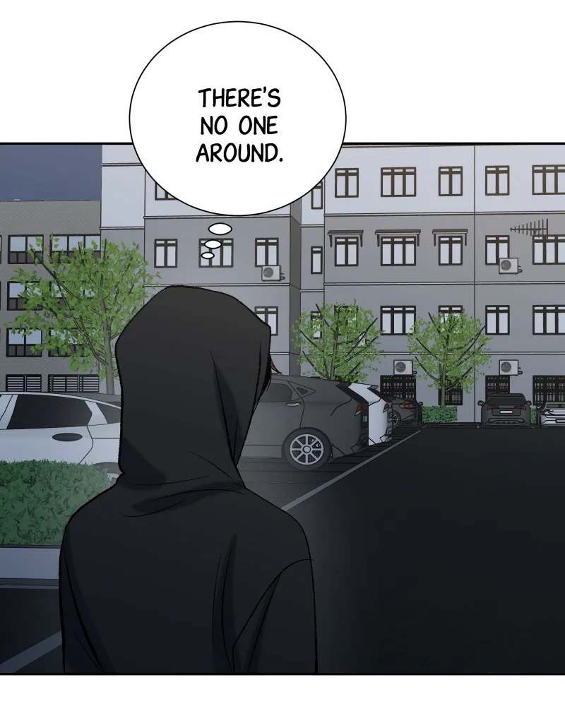 Read The Guy Upstairs chapter 19 image 89 on Lezhin