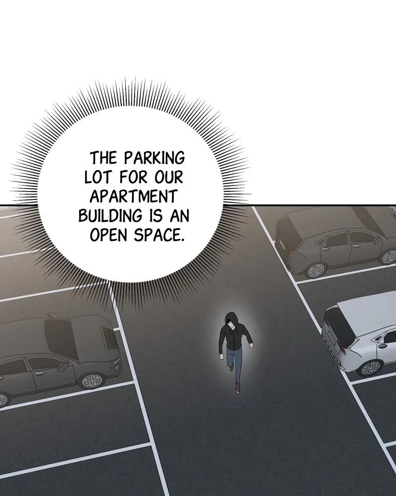Read The Guy Upstairs chapter 19 image 91 on Lezhin