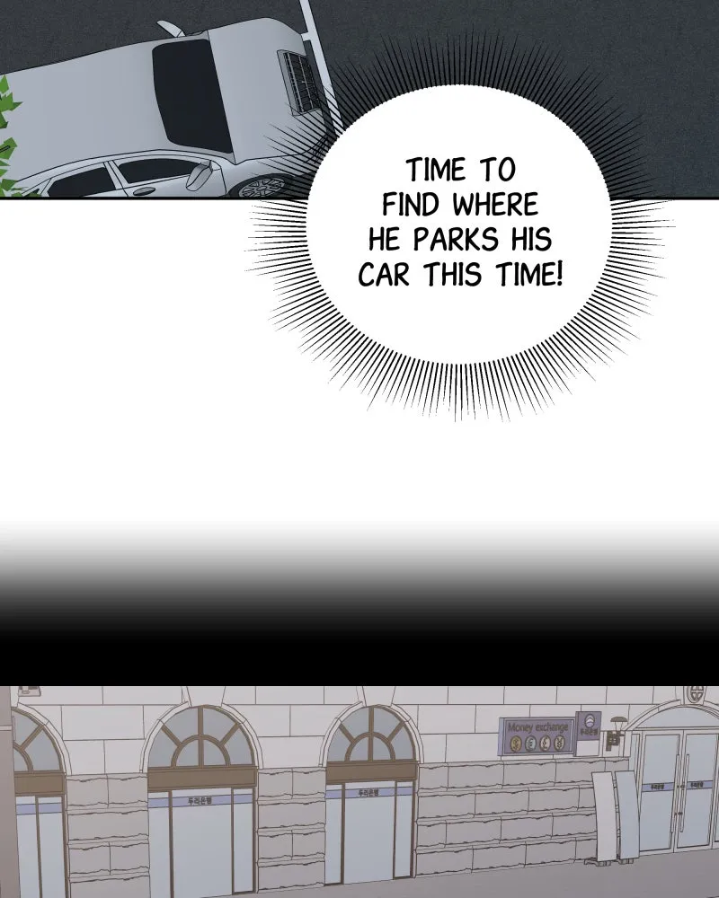 Read The Guy Upstairs chapter 19 image 92 on Lezhin