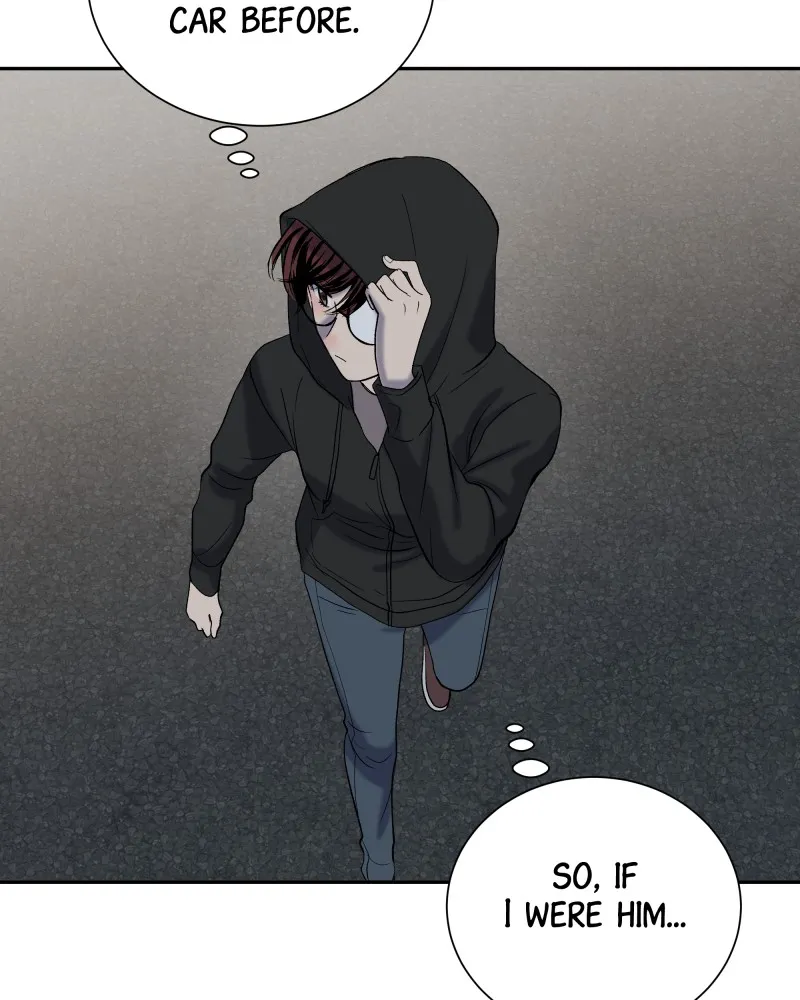 Read The Guy Upstairs chapter 19 image 94 on Lezhin