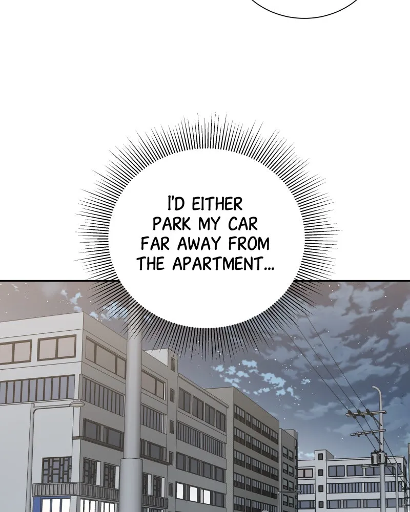 Read The Guy Upstairs chapter 19 image 95 on Lezhin