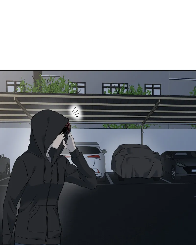 Read The Guy Upstairs chapter 19 image 97 on Lezhin