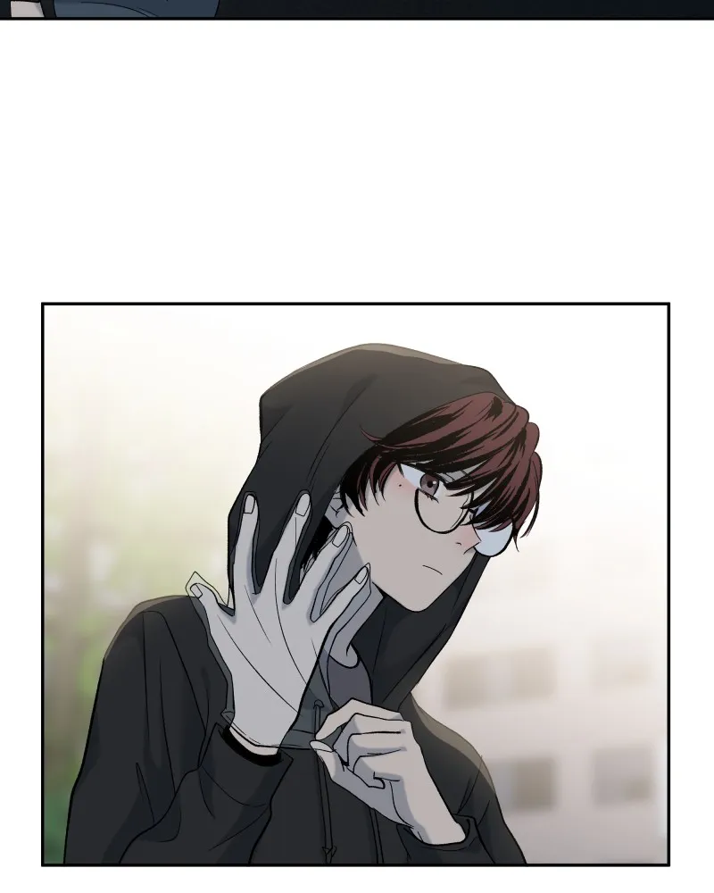 Read The Guy Upstairs chapter 19 image 98 on Lezhin