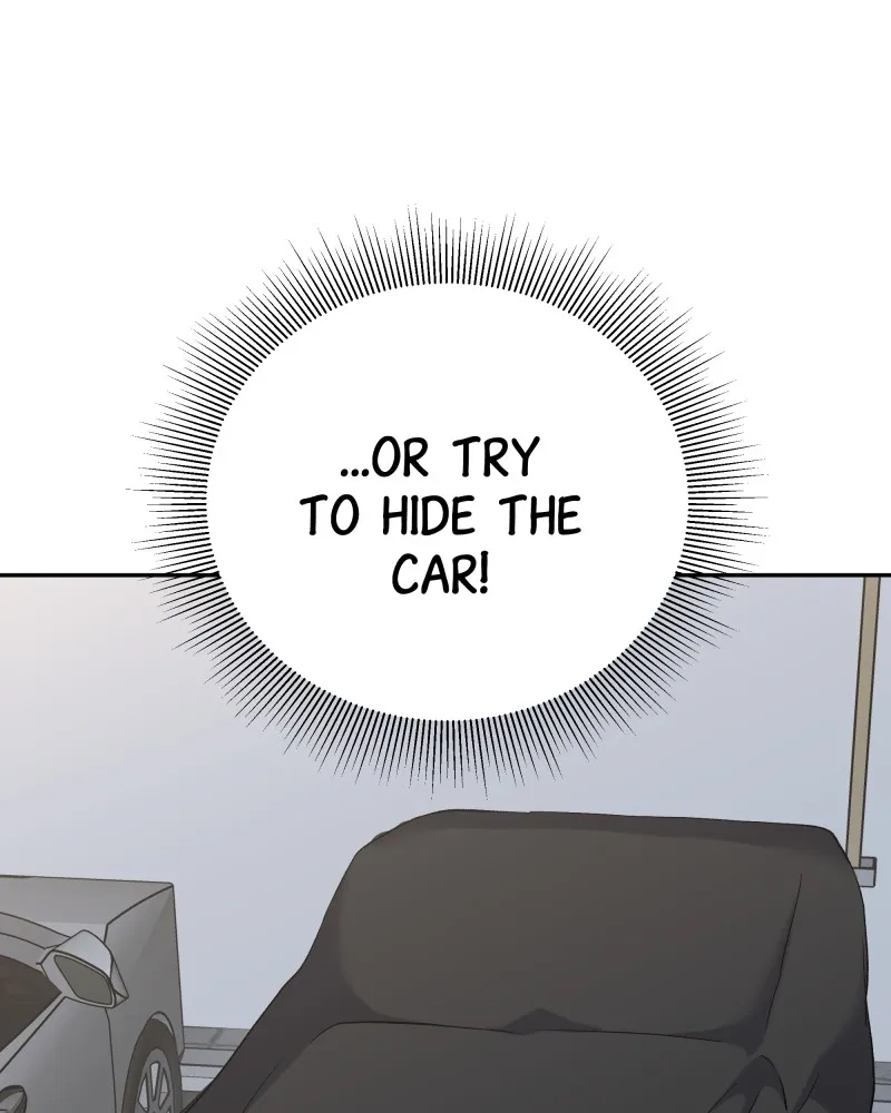 Read The Guy Upstairs chapter 19 image 99 on Lezhin