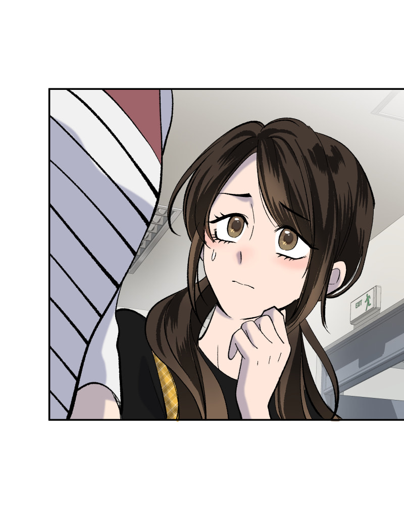 Read The Guy Upstairs chapter 2 image 100 on Lezhin