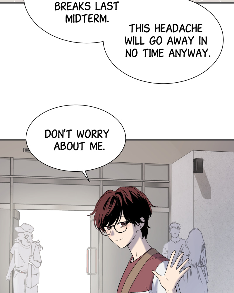 Read The Guy Upstairs chapter 2 image 102 on Lezhin