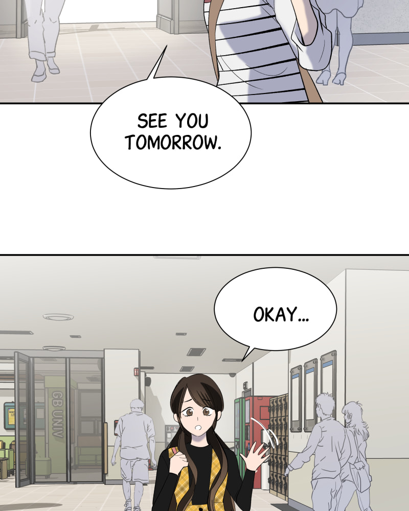 Read The Guy Upstairs chapter 2 image 103 on Lezhin