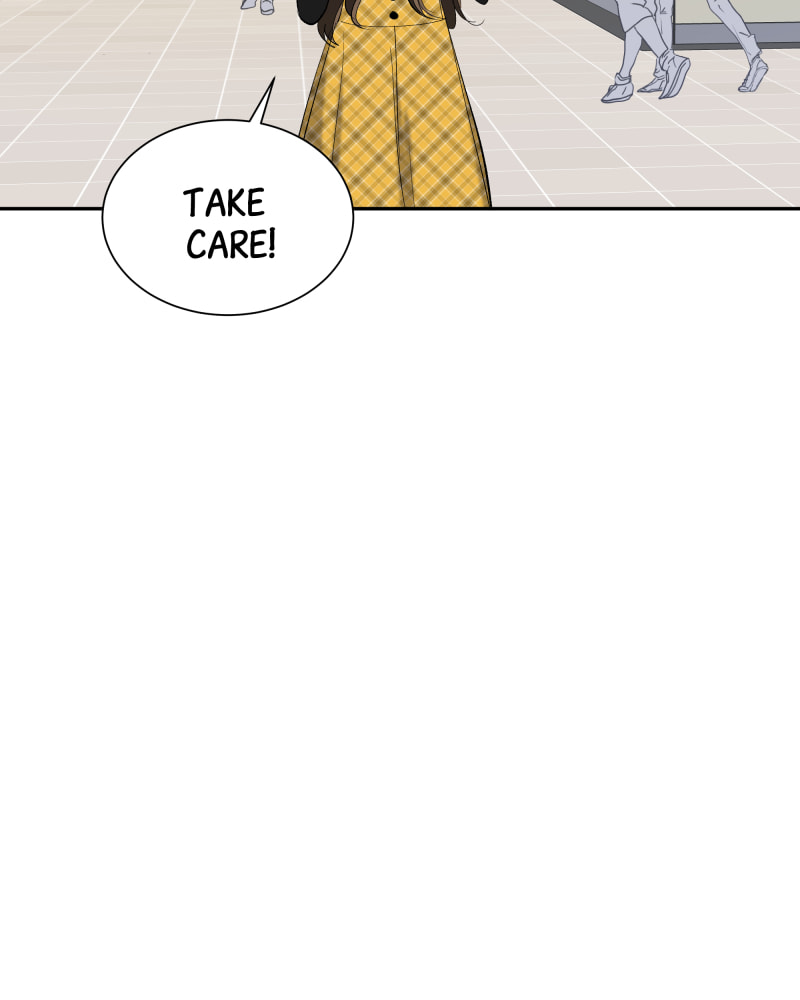 Read The Guy Upstairs chapter 2 image 104 on Lezhin