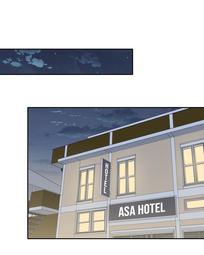 Read The Guy Upstairs chapter 2 image 105 on Lezhin