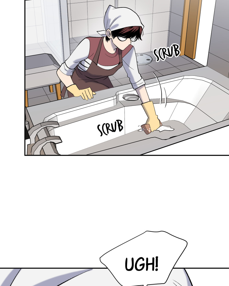 Read The Guy Upstairs chapter 2 image 109 on Lezhin