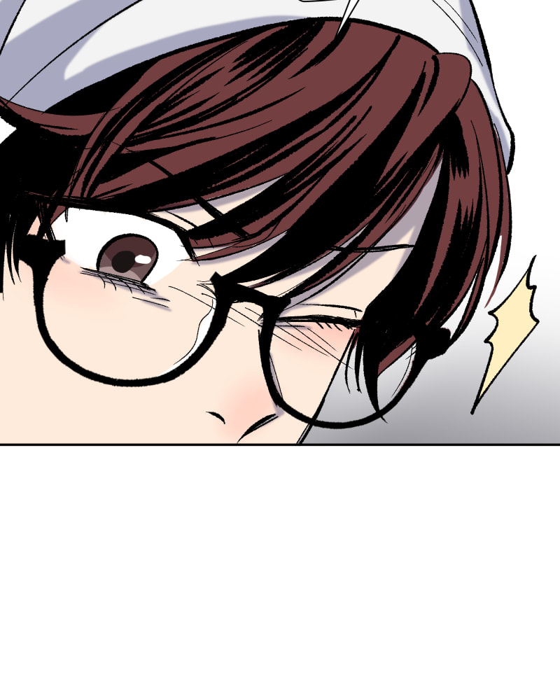Read The Guy Upstairs chapter 2 image 110 on Lezhin