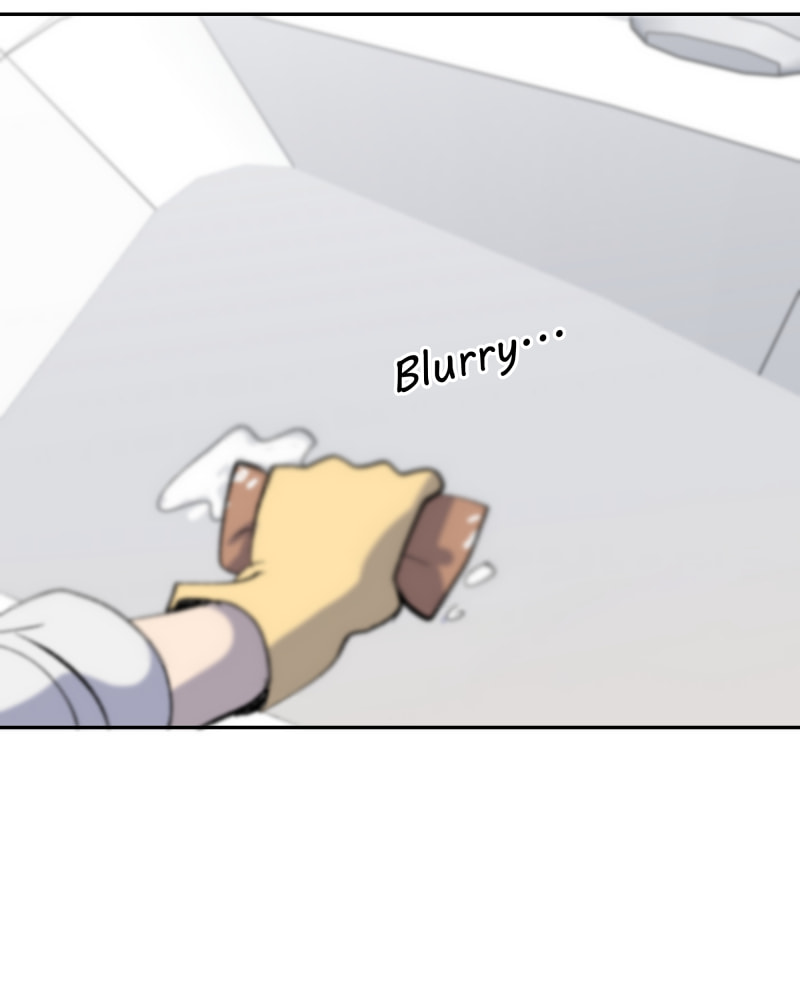 Read The Guy Upstairs chapter 2 image 111 on Lezhin