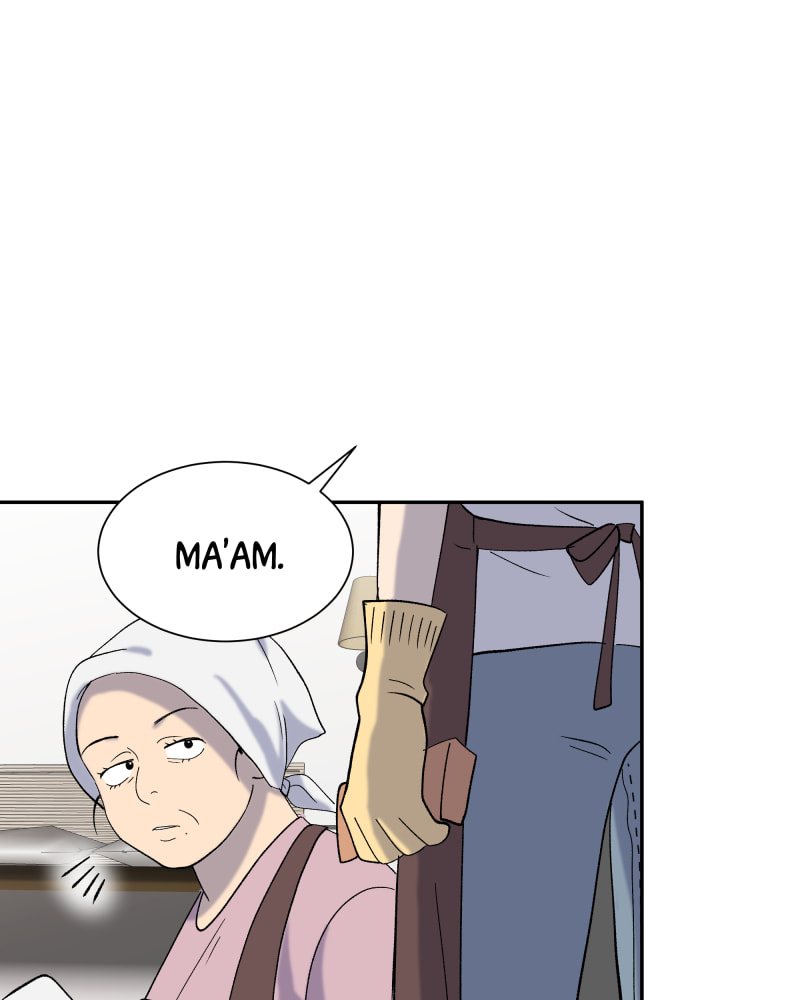 Read The Guy Upstairs chapter 2 image 113 on Lezhin