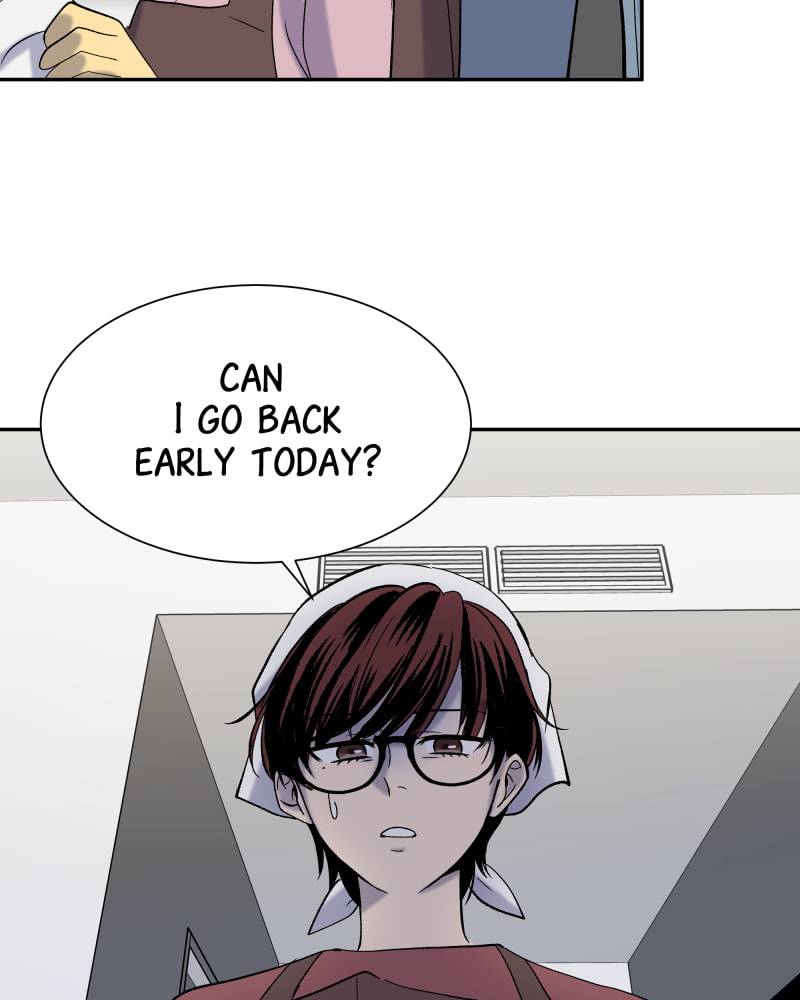 Read The Guy Upstairs chapter 2 image 114 on Lezhin