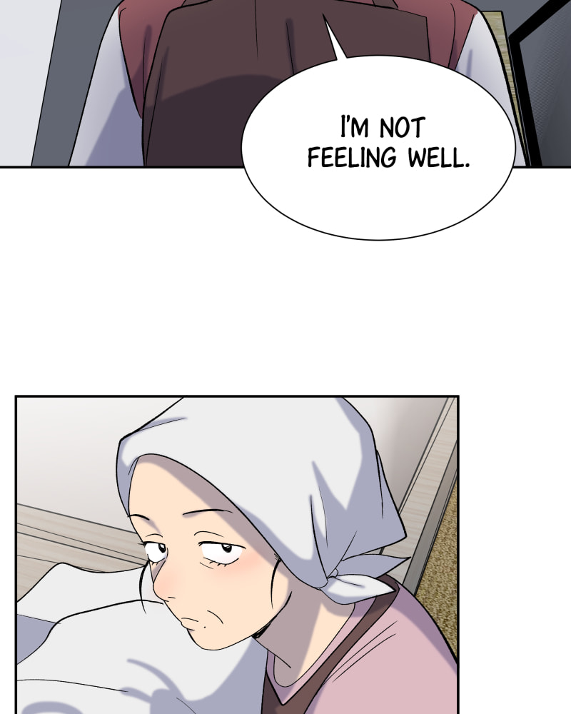 Read The Guy Upstairs chapter 2 image 115 on Lezhin