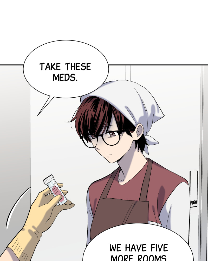 Read The Guy Upstairs chapter 2 image 117 on Lezhin