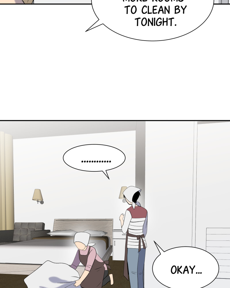 Read The Guy Upstairs chapter 2 image 118 on Lezhin
