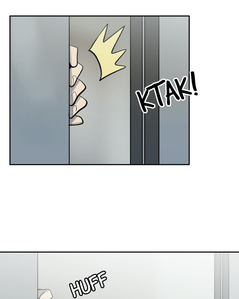 Read The Guy Upstairs chapter 2 image 125 on Lezhin