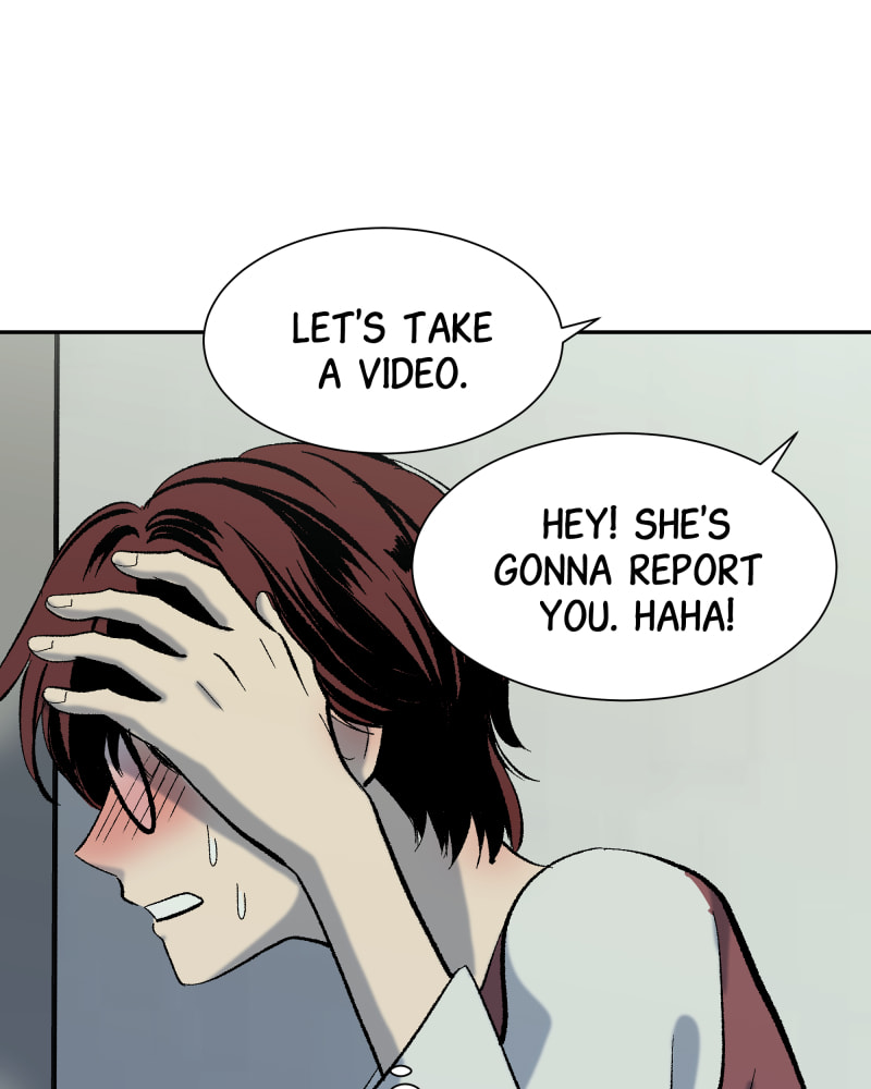 Read The Guy Upstairs chapter 2 image 130 on Lezhin