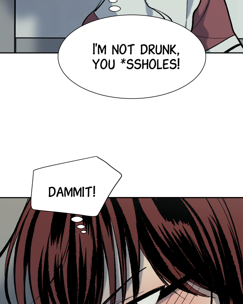 Read The Guy Upstairs chapter 2 image 131 on Lezhin