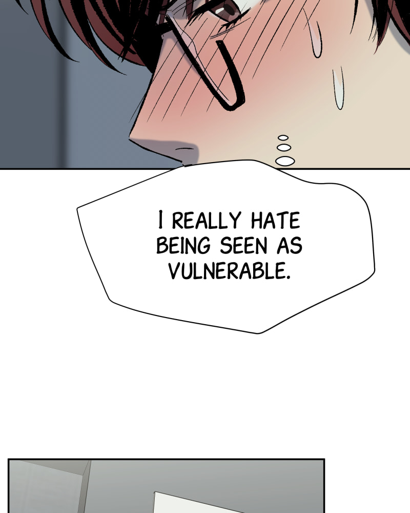 Read The Guy Upstairs chapter 2 image 132 on Lezhin