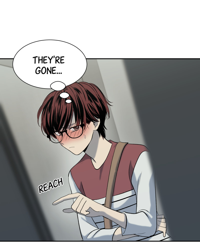 Read The Guy Upstairs chapter 2 image 135 on Lezhin