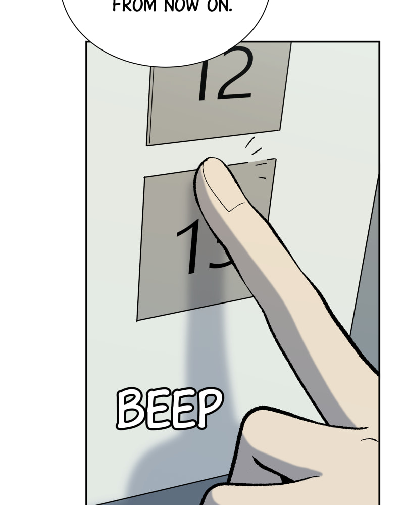 Read The Guy Upstairs chapter 2 image 137 on Lezhin