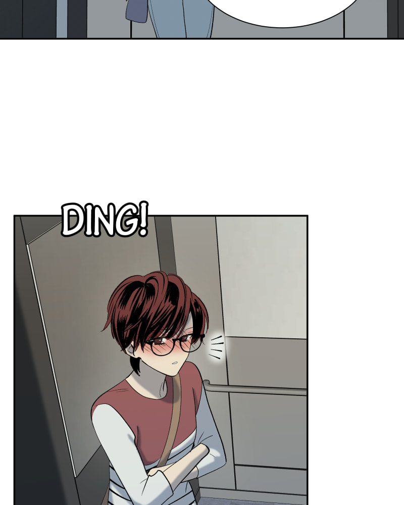 Read The Guy Upstairs chapter 2 image 139 on Lezhin