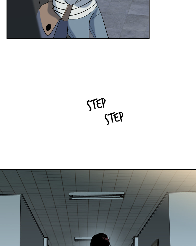 Read The Guy Upstairs chapter 2 image 140 on Lezhin