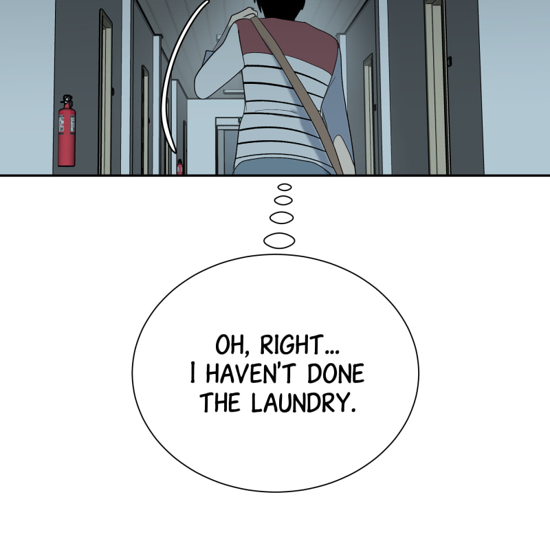 Read The Guy Upstairs chapter 2 image 141 on Lezhin