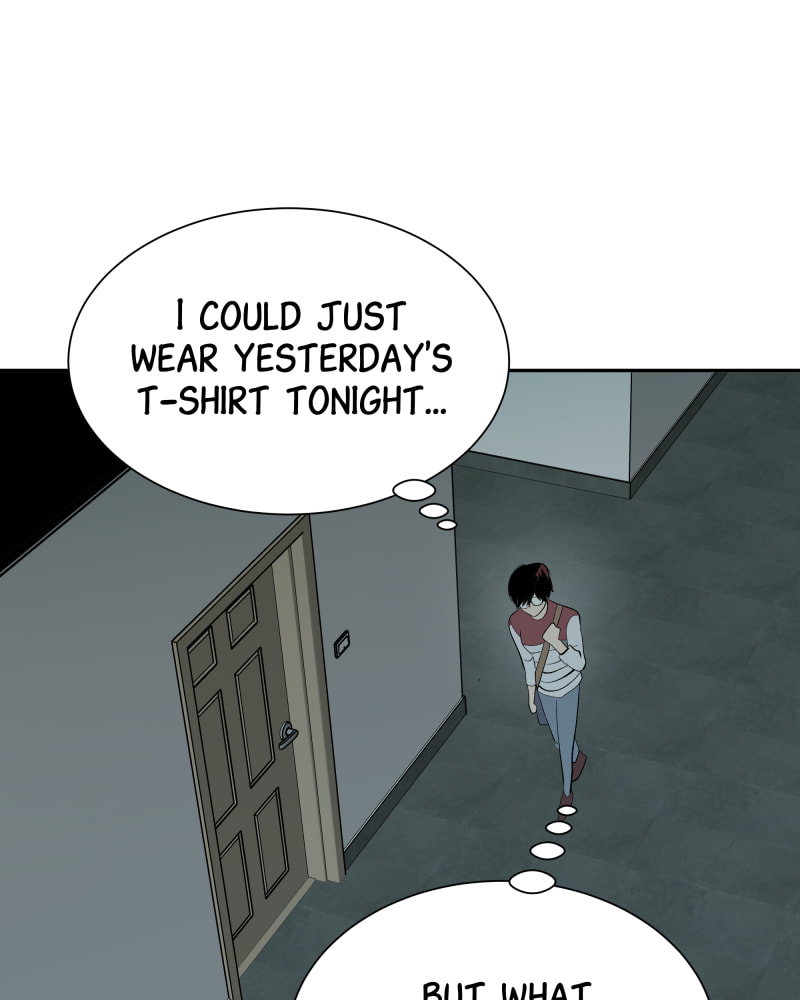 Read The Guy Upstairs chapter 2 image 142 on Lezhin