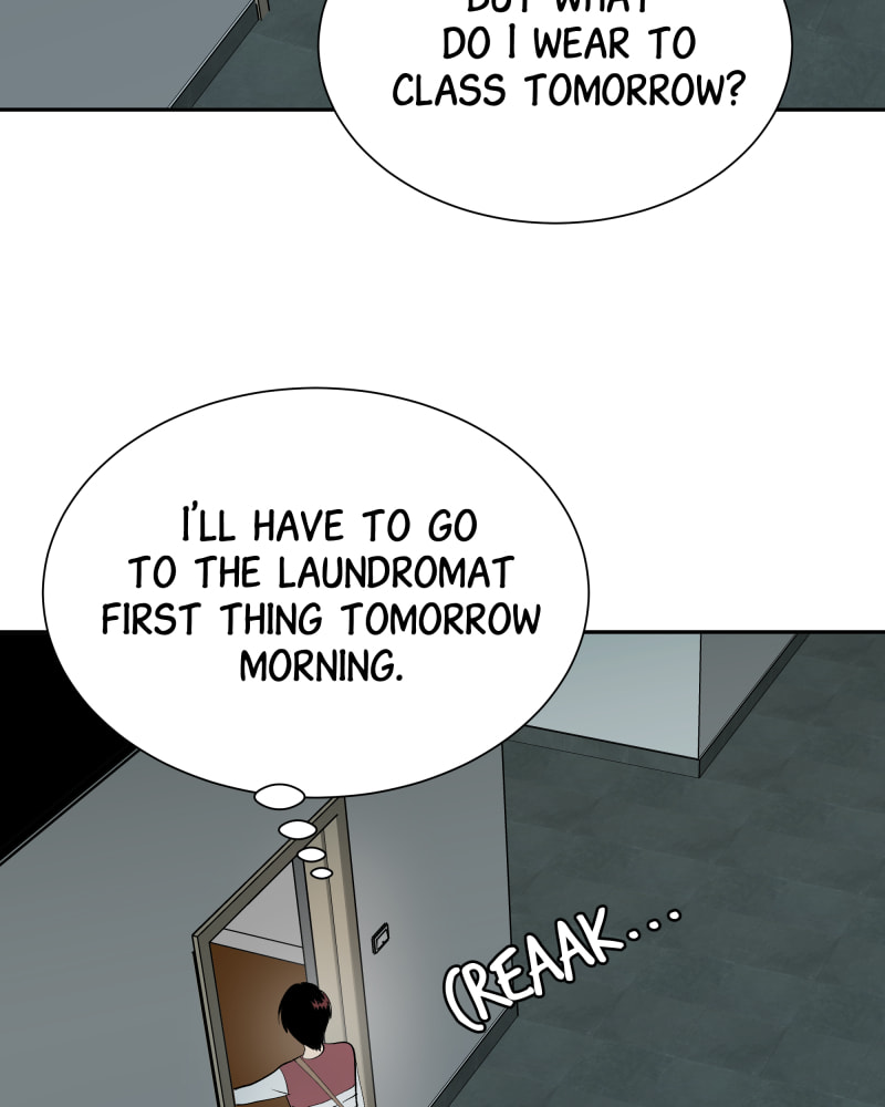 Read The Guy Upstairs chapter 2 image 143 on Lezhin