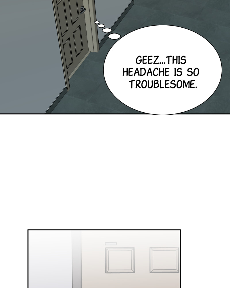 Read The Guy Upstairs chapter 2 image 145 on Lezhin