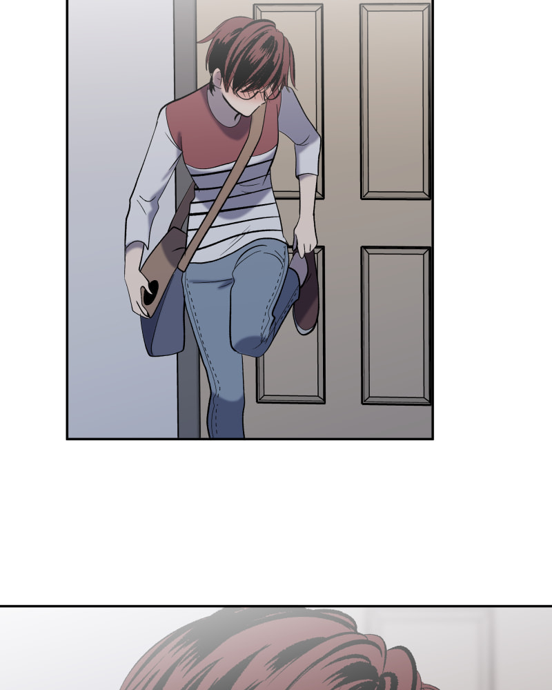 Read The Guy Upstairs chapter 2 image 146 on Lezhin