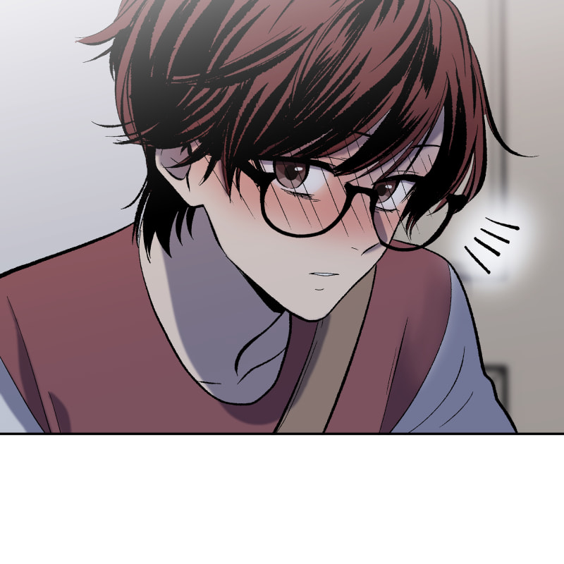Read The Guy Upstairs chapter 2 image 147 on Lezhin