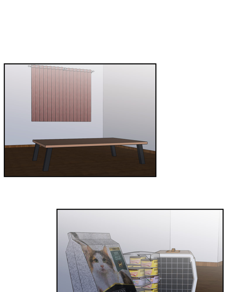 Read The Guy Upstairs chapter 2 image 148 on Lezhin
