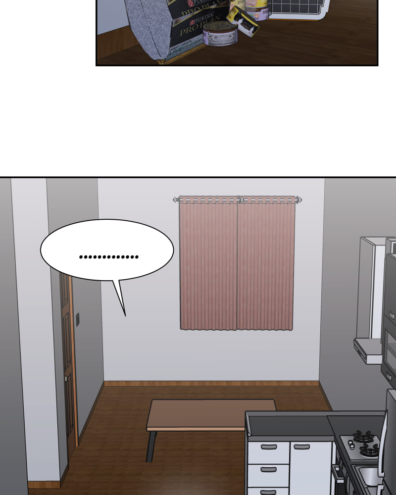 Read The Guy Upstairs chapter 2 image 149 on Lezhin