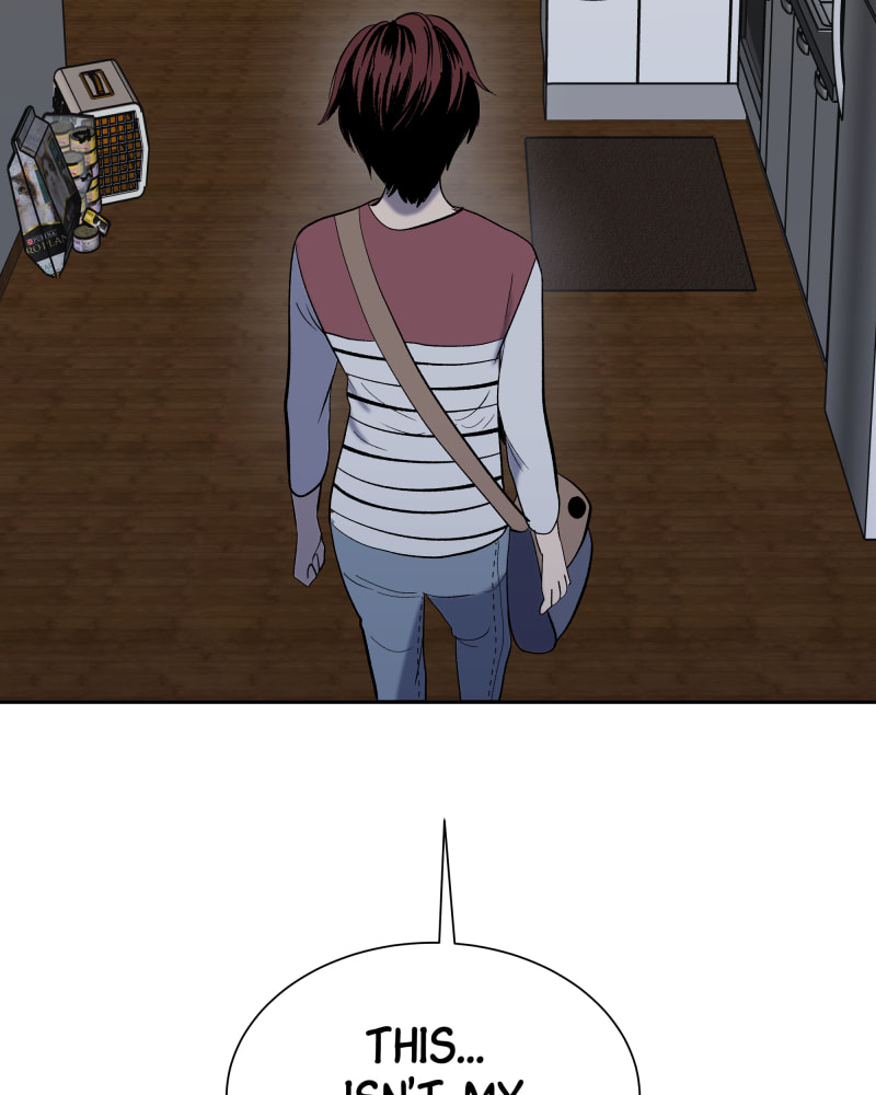 Read The Guy Upstairs chapter 2 image 150 on Lezhin