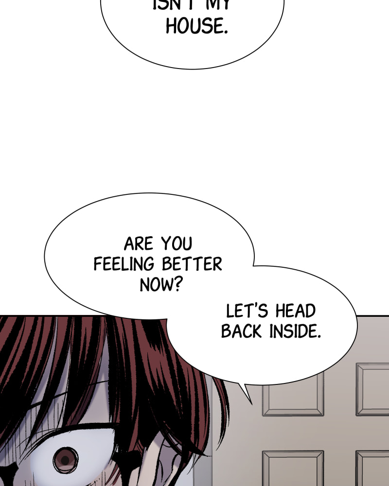 Read The Guy Upstairs chapter 2 image 151 on Lezhin