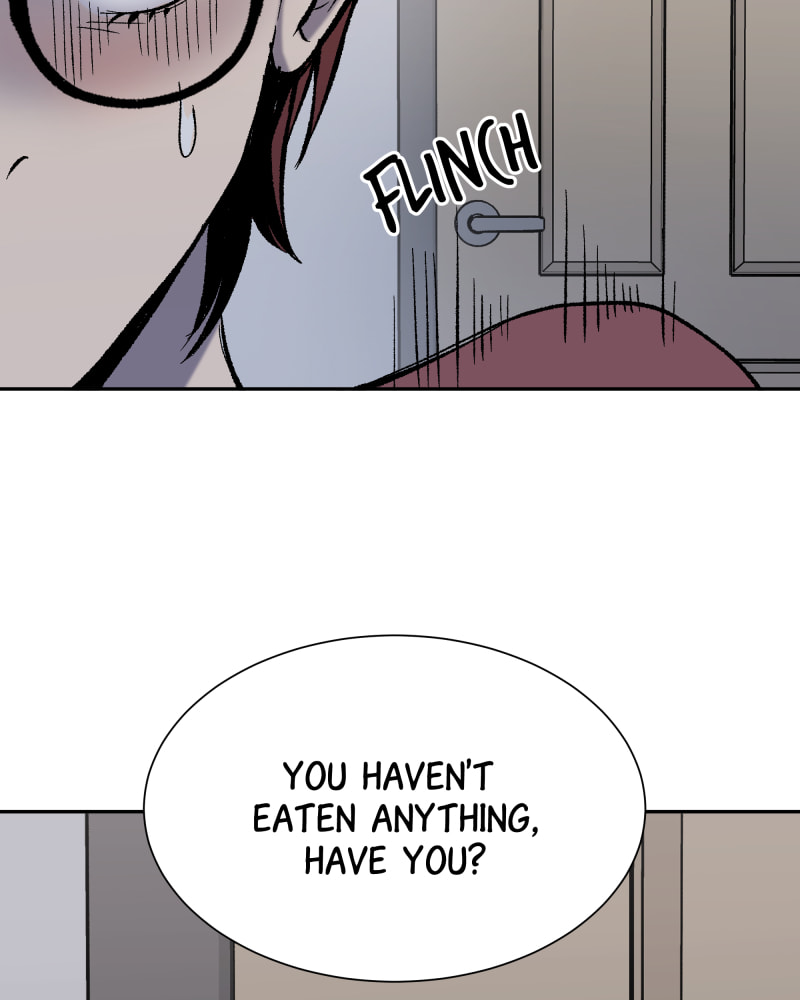 Read The Guy Upstairs chapter 2 image 152 on Lezhin