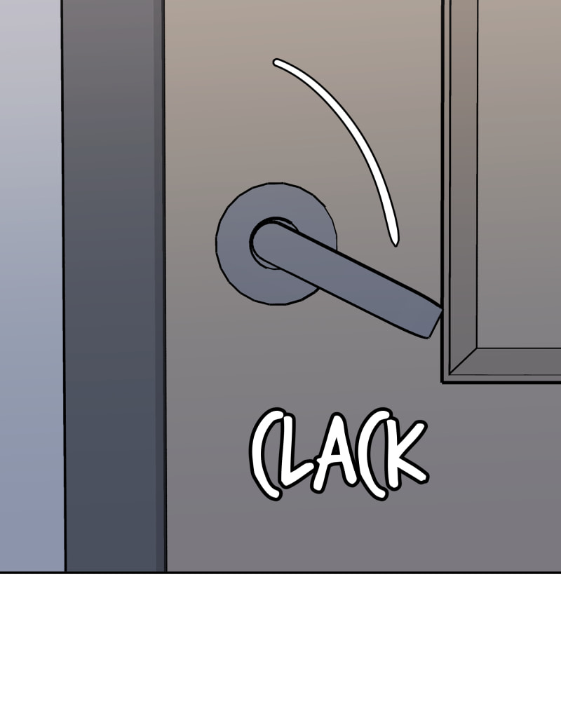 Read The Guy Upstairs chapter 2 image 153 on Lezhin