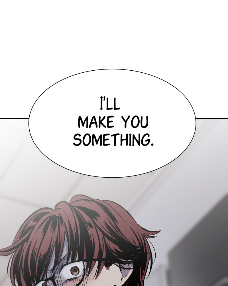 Read The Guy Upstairs chapter 2 image 154 on Lezhin