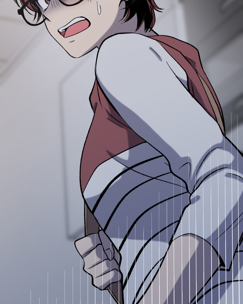 Read The Guy Upstairs chapter 2 image 155 on Lezhin