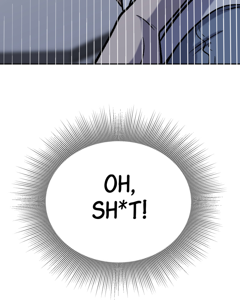 Read The Guy Upstairs chapter 2 image 156 on Lezhin