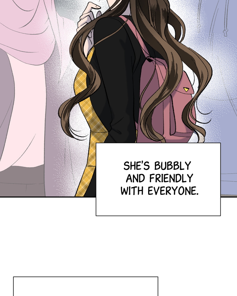 Read The Guy Upstairs chapter 2 image 19 on Lezhin