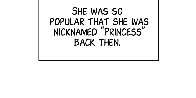 Read The Guy Upstairs chapter 2 image 22 on Lezhin